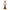 48
