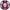 Ballon Aluminium 18