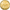 9” Round Air-filled You're the Best Gold - Prima