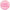 1 Ballon Aluminium Round Happy Birthday Pink Dots 18