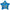 1 Poche De 6 Ballons Aluminium Star Birthday Star 9