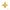 1 Poche De 5 Ballons Deco™ Starpoint Gold 30