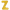 Poche de 2 Alu 16
