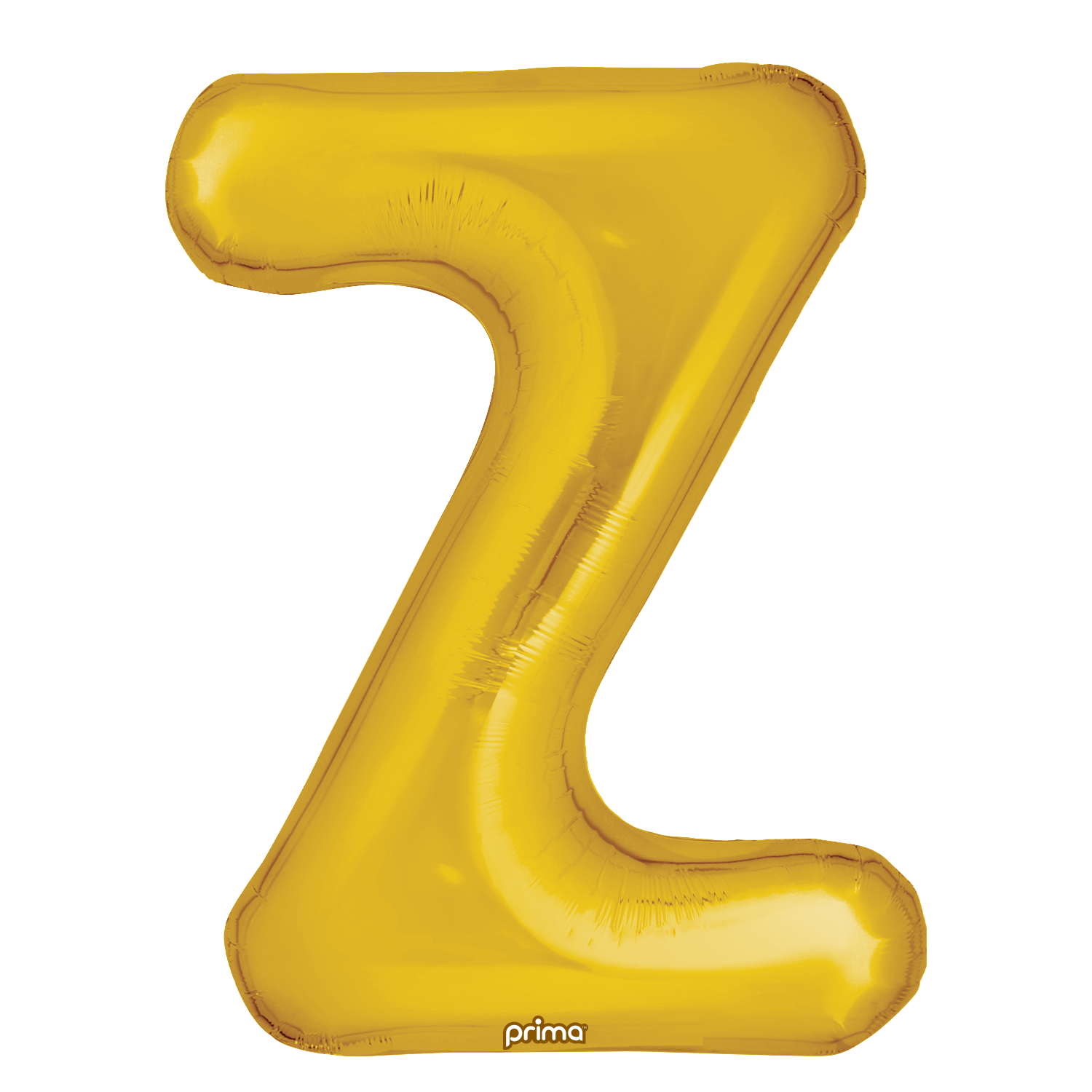 Poche de 2 Alu 16