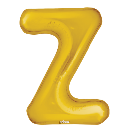 Poche de 2 Alu 16