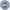 1 Poche De 6 Ballons Aluminium Round Get Well Happy Faces 9