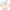 1 Ballon Aluminium Round Happy Birthday Pastel Circus 18