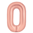 Poche de 2 Alu 16