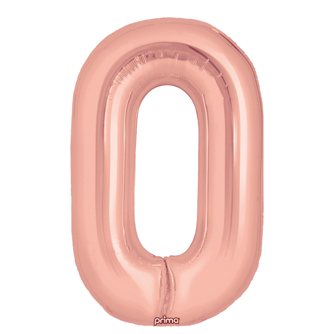 Poche de 2 Alu 16