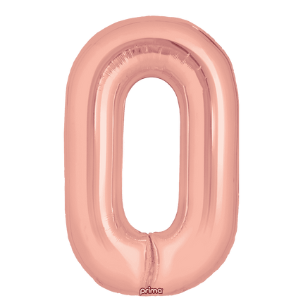 Poche de 2 Alu 16
