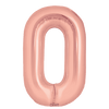 Poche de 2 Alu 16
