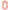 1 alu 34