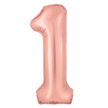 1 alu 34