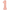 1 alu 34