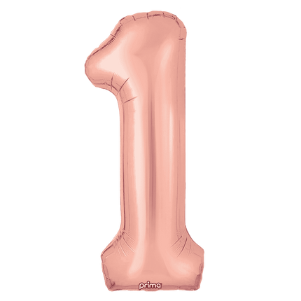 1 alu 34