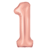 1 alu 34
