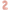 1 alu 34