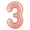 1 alu 34