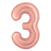 1 alu 34