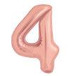 1 alu 34