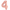 1 alu 34