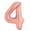 Poche de 2 Alu 16