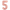 1 alu 34