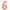 1 alu 34