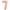 1 alu 34
