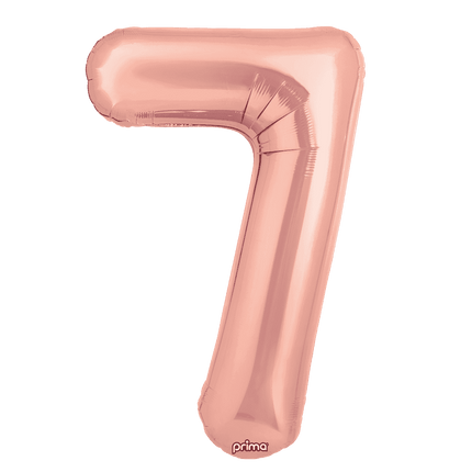 1 alu 34