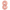 1 alu 34