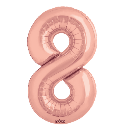 1 alu 34