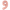 1 alu 34