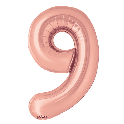 1 alu 34