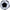 1 Ballon Aluminium Soccerball 18