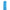50 Ballons 260 Modeling Bluebird - Prima