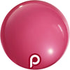 25 Ballons 18