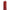50 Ballons 260 Modeling Burgandy - Prima