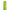 50 Ballons 260 Modeling Chartreuse - Prima