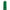 50 Ballons 260 Modeling Dark Green - Prima