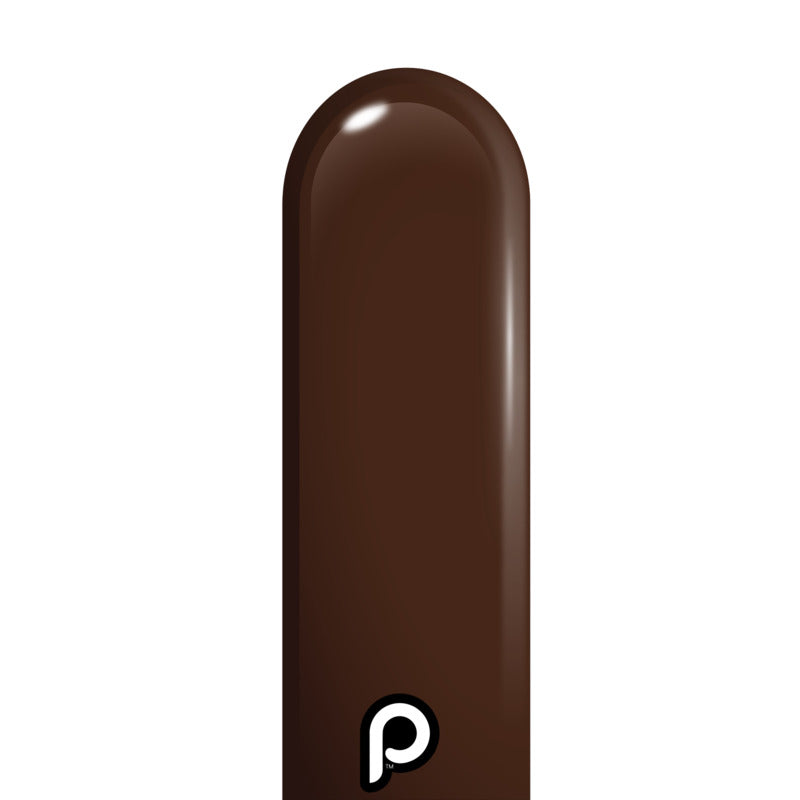 50 Ballons 260 Modeling Espresso - Prima