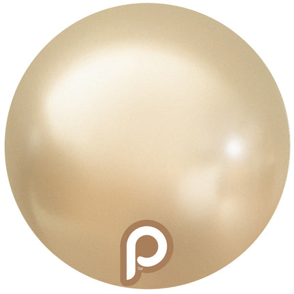 50 Ballons 11