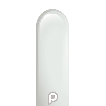 50 Ballons 260 Modeling Clear Glass - Prima