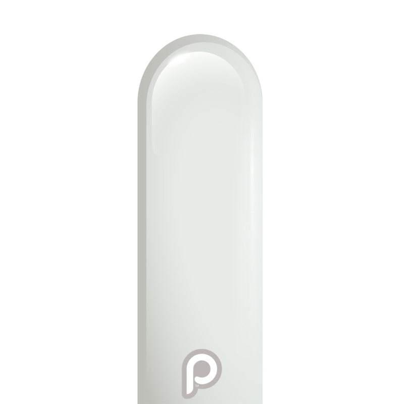 50 Ballons 260 Modeling Clear Glass - Prima