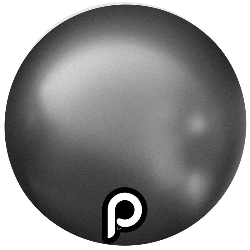 50 Ballons 11