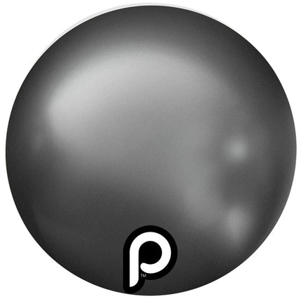 25 Ballons 18