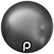 100 Ballons 5