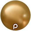 50 Ballons 11