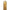 50 Ballons 260 Modeling Glam™ Gold - Prima