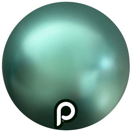 100 Ballons 5